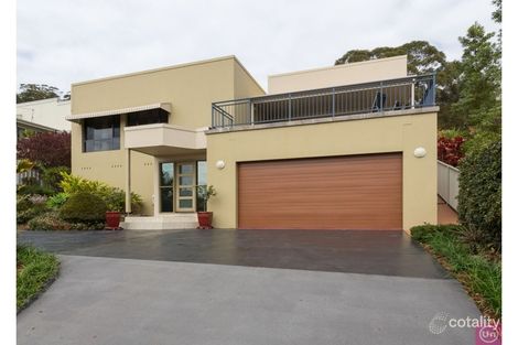 72 Kinchela Ave, Toormina, NSW 2452