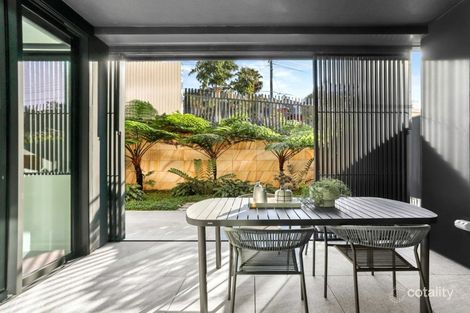 209/16 Artarmon Rd, Willoughby, NSW 2068