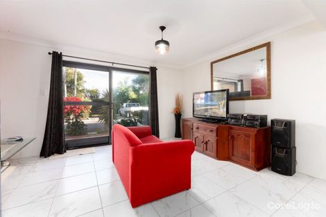 Property photo of 9/13 Burrawong Avenue Bongaree QLD 4507