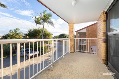 Property photo of 9/13 Burrawong Avenue Bongaree QLD 4507