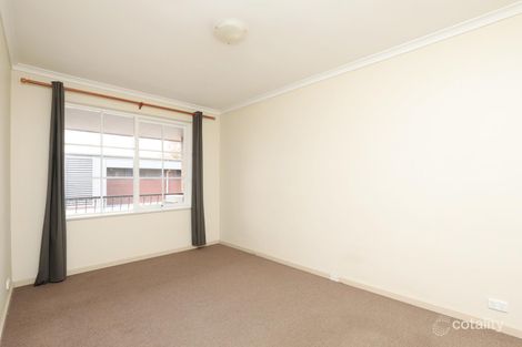11/109 Riversdale Rd, Hawthorn, VIC 3122