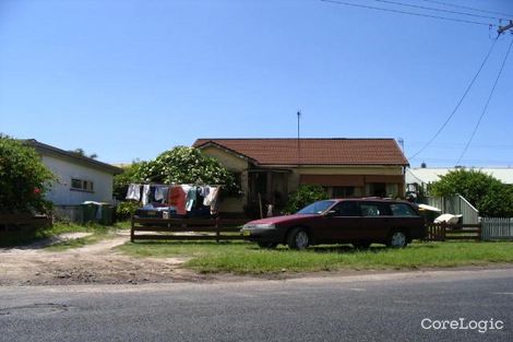 Property photo of 8 Lake View Road Wamberal NSW 2260