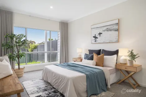 Property photo of 30B Bendoura Street Mollymook NSW 2539