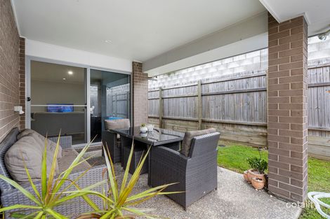 Property photo of 10 Leabrook Place Pimpama QLD 4209