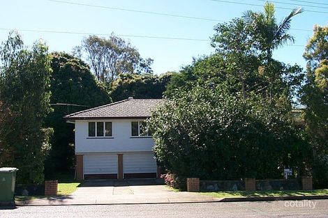 26 Bray Rd, Lawnton, QLD 4501