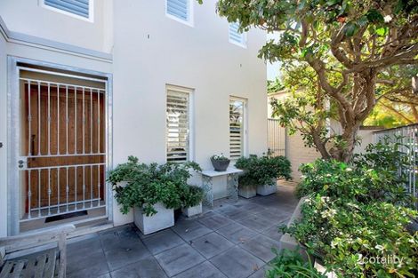 28 Arthur St, Bellevue Hill, NSW 2023