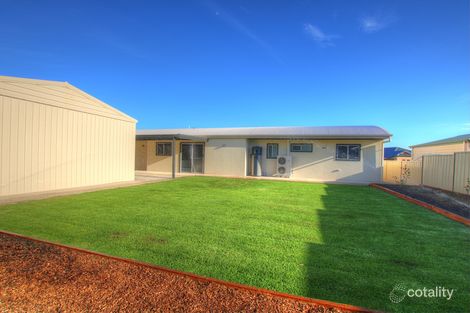 19 Schick St, Loxton, SA 5333