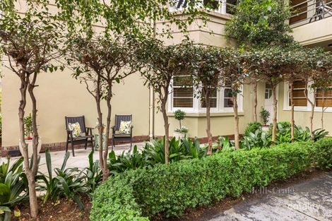 1/39 Mitford St, Elwood, VIC 3184