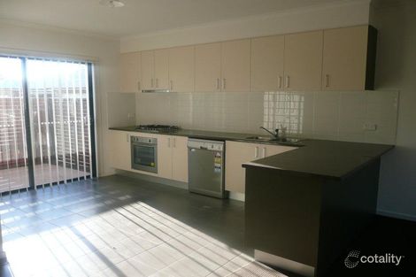 Property photo of 4D Peelmans Lane Maddingley VIC 3340