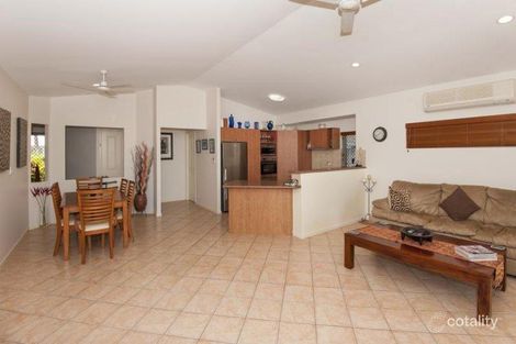 Property photo of 16 Lorikeet Close Craiglie QLD 4877