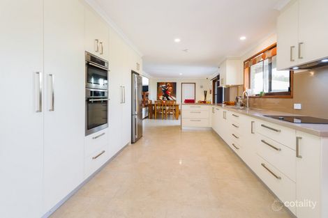 Property photo of 28 Latrobe Avenue Helensvale QLD 4212