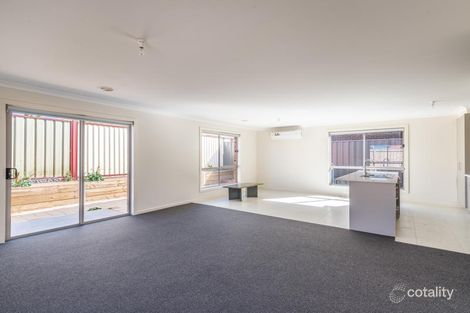 Property photo of 6 Kellie Court Albanvale VIC 3021