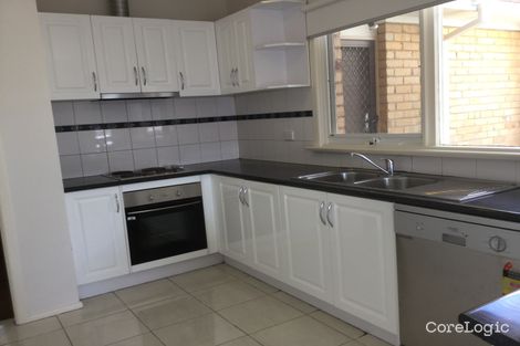 Property photo of 40 Walker Street Doncaster VIC 3108