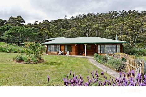 158 Church Rd, Dromedary, TAS 7030