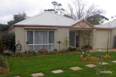 4a Portrush Gr, Mornington, VIC 3931