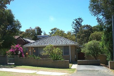 89 Marine Tce, Sorrento, WA 6020