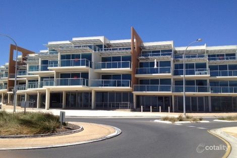 Property photo of 50 Esplanade Christies Beach SA 5165