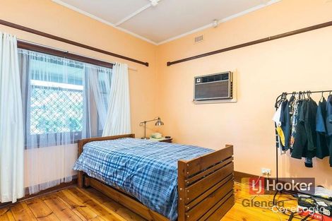 Property photo of 15 Charles Street Plympton SA 5038