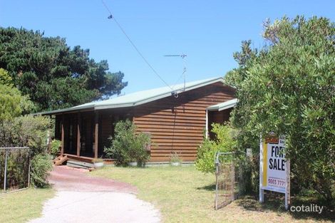 72 Jupiter Bvd, Venus Bay, VIC 3956