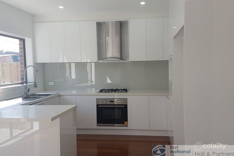 9 Justin Ct, Cheltenham, VIC 3192