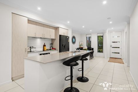 Property photo of 154 Spring Mountain Boulevard Spring Mountain QLD 4300