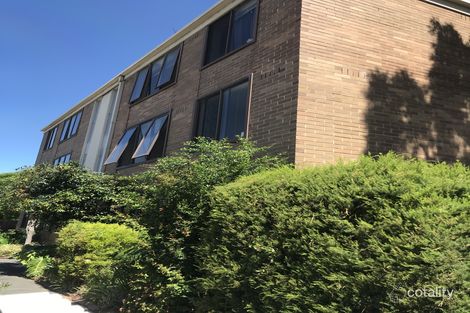 3/5-7 Dover St, Flemington, VIC 3031