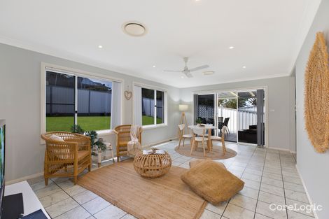 Property photo of 803 The Entrance Road Wamberal NSW 2260