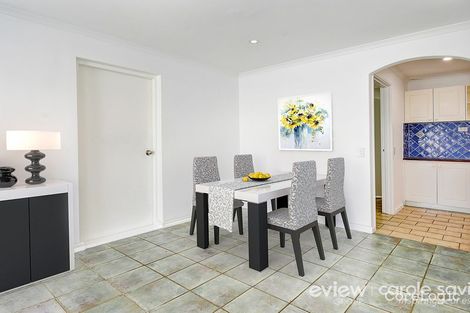 Property photo of 12 Euclid Close Beldon WA 6027