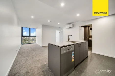 508/2 Grazier Lane, Belconnen, ACT 2617