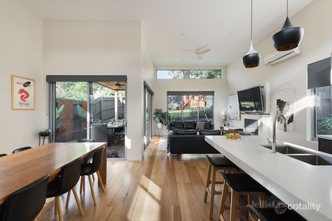 Property photo of 10 Parklands Avenue Briar Hill VIC 3088