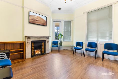 Property photo of 81 Elizabeth Street Ashfield NSW 2131