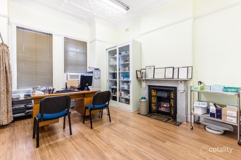 Property photo of 81 Elizabeth Street Ashfield NSW 2131