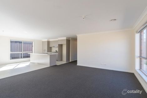 Property photo of 6 Kellie Court Albanvale VIC 3021