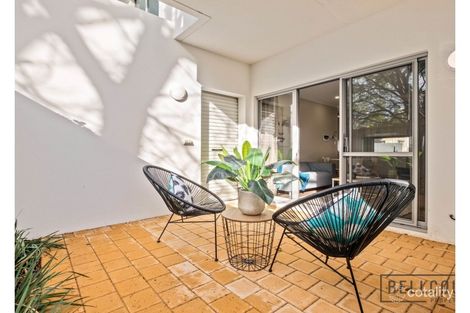 Property photo of 8 Halley Street Innaloo WA 6018