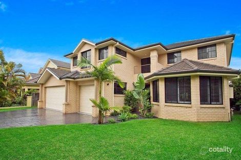 8 Mona St, Mona Vale, NSW 2103