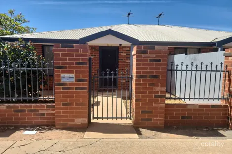 Property photo of 2/15 Collins Street Piccadilly WA 6430