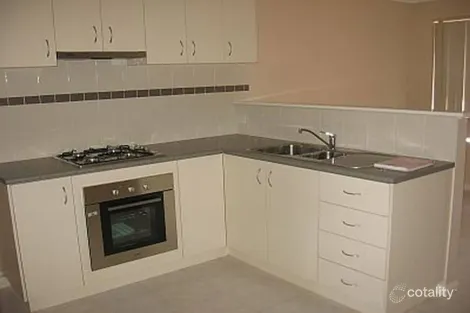 Property photo of 2/15 Collins Street Piccadilly WA 6430