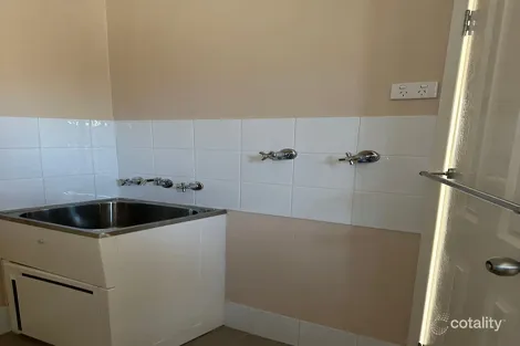 Property photo of 2/15 Collins Street Piccadilly WA 6430