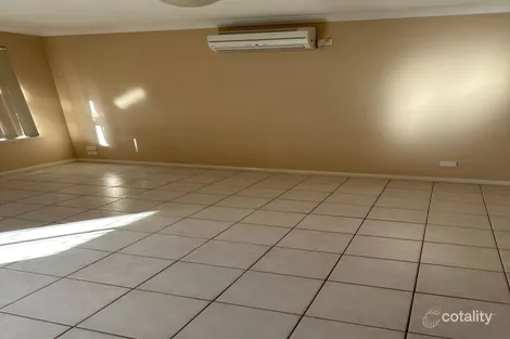 Property photo of 2/15 Collins Street Piccadilly WA 6430