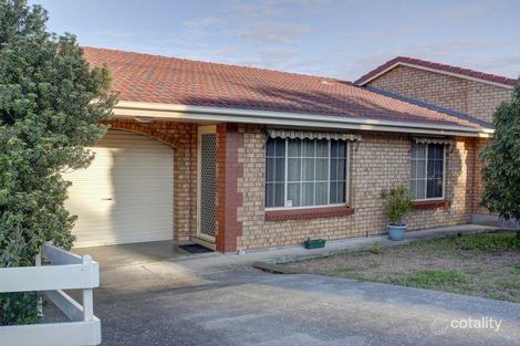 2/23 Trigg St, Port Lincoln, SA 5606
