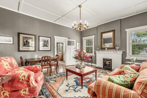 Property photo of 36 Snowdon Avenue Caulfield VIC 3162