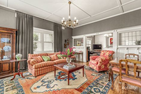 Property photo of 36 Snowdon Avenue Caulfield VIC 3162