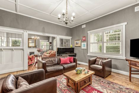 Property photo of 36 Snowdon Avenue Caulfield VIC 3162