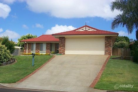 20 Clare St, Alstonville, NSW 2477