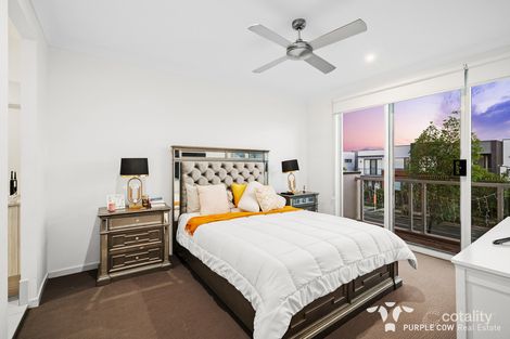 Property photo of 154 Spring Mountain Boulevard Spring Mountain QLD 4300