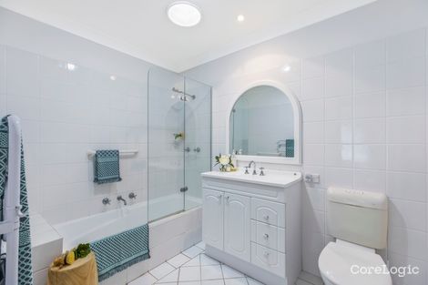 Property photo of 803 The Entrance Road Wamberal NSW 2260