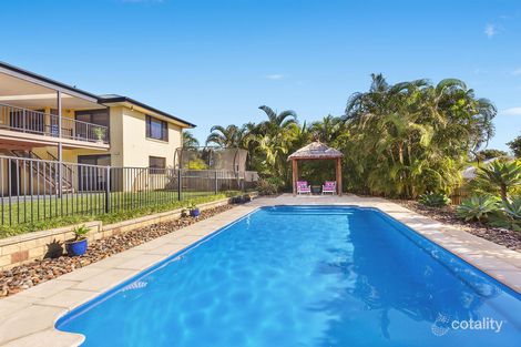 Property photo of 6 Isabella Drive Skennars Head NSW 2478