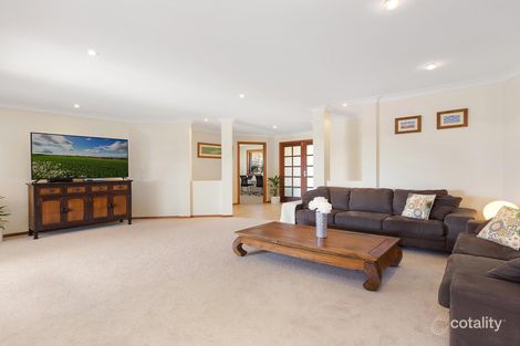 Property photo of 6 Isabella Drive Skennars Head NSW 2478