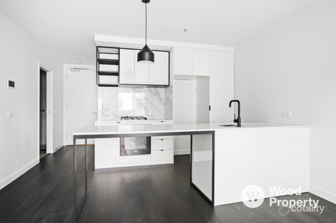 Property photo of 102/14 David Street Richmond VIC 3121