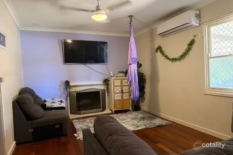 Property photo of 5 Cypress Street Rangeway WA 6530